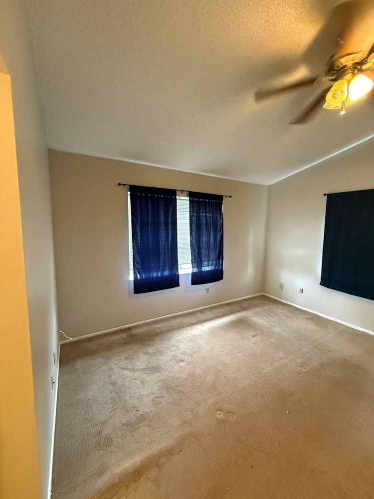 All Photos for Escorpio Painting in Tampa, FL