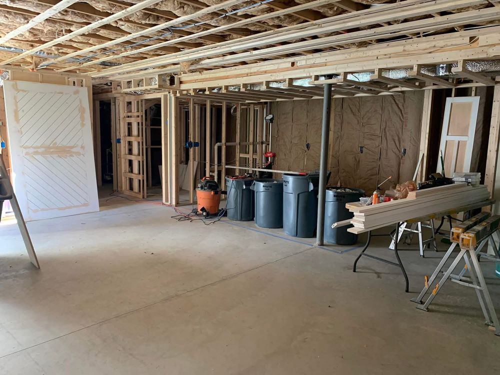 All Photos for Top Pros Construction in Haverhill, MA