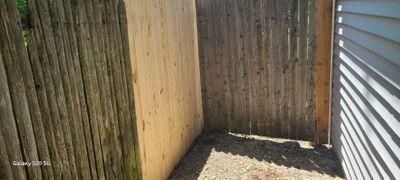 All Photos for Fence Medic in Arlington Heights, IL
