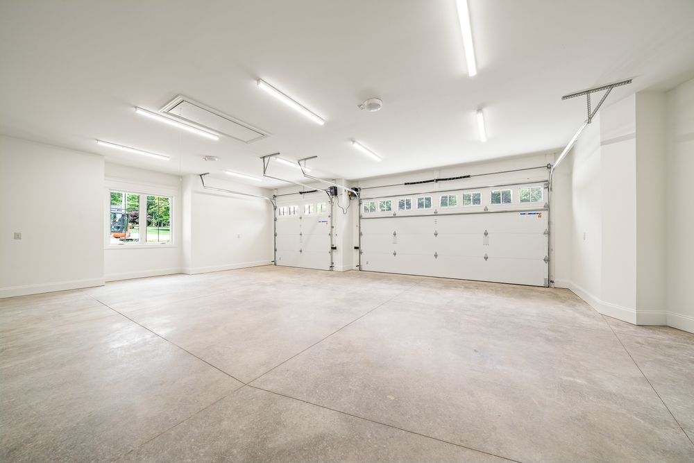 All Photos for David Kerley Construction LLC in Fairfield Glade, TN