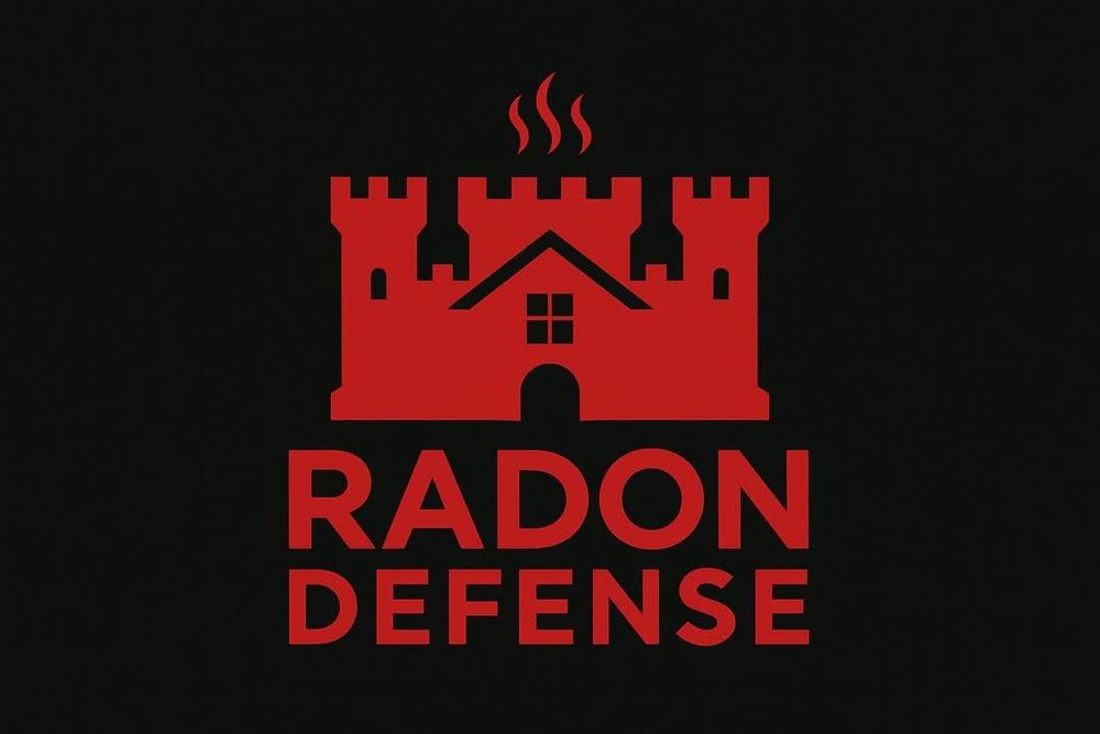 Radon Testing for Radon Defense in Raymond, ME