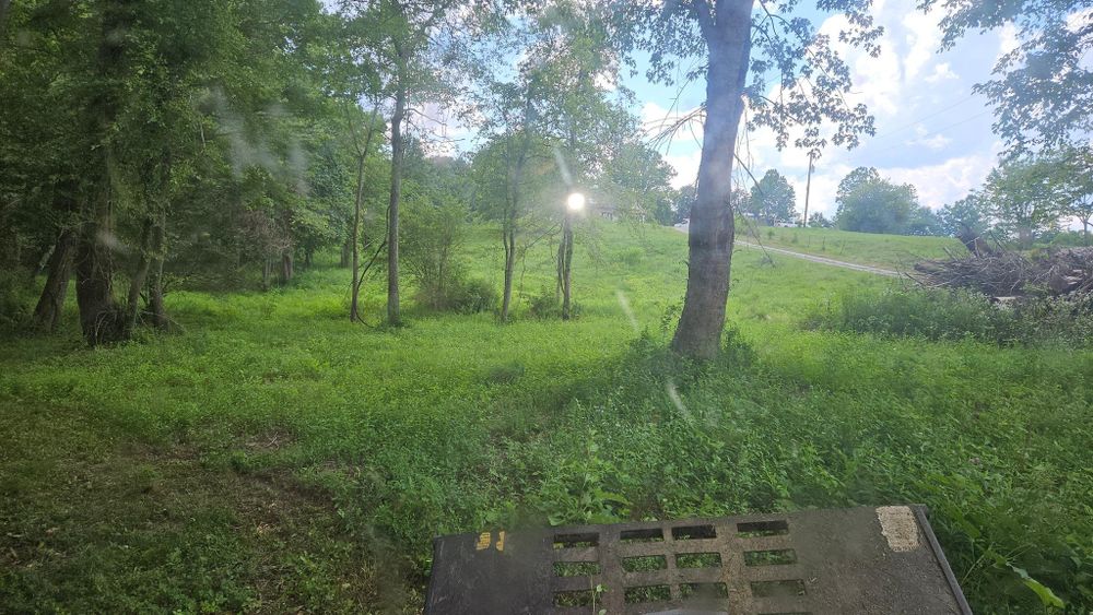 All Photos for B&B Land Management in Jamestown, TN