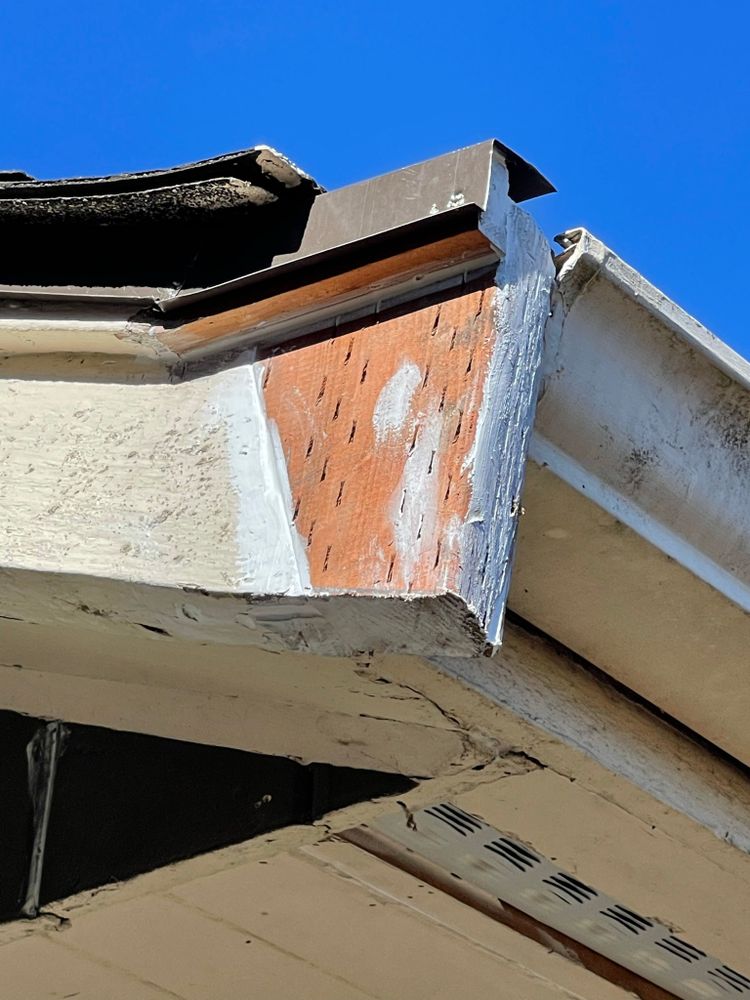 All Photos for Tony's Remodeling & Painting in Renton, WA