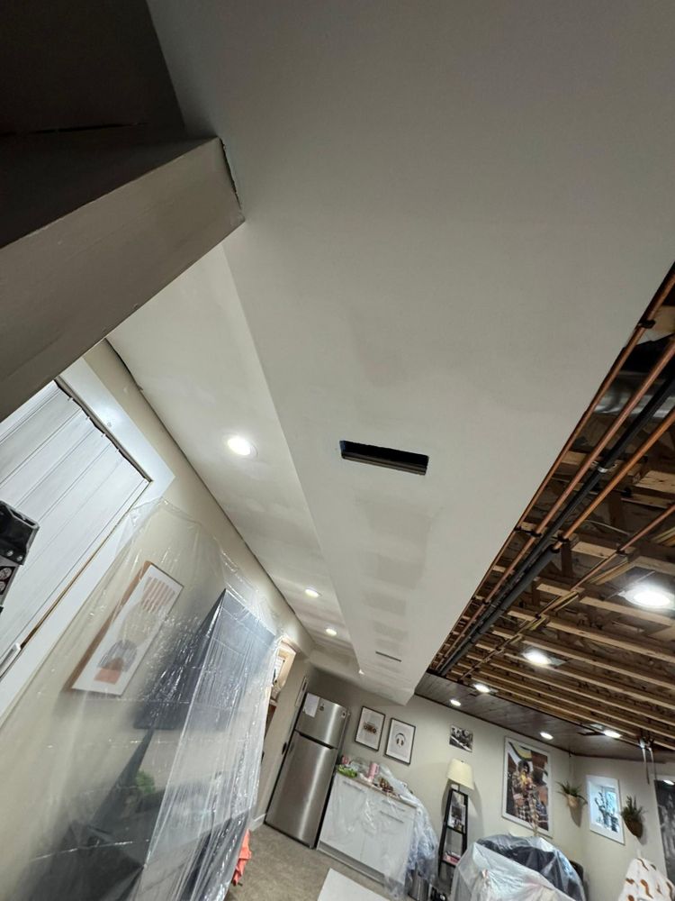 All Photos for A & R General Contracting in Indianapolis, IN