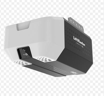 All Photos for AM PM Garage Door Services LLC in East Syracuse, NY