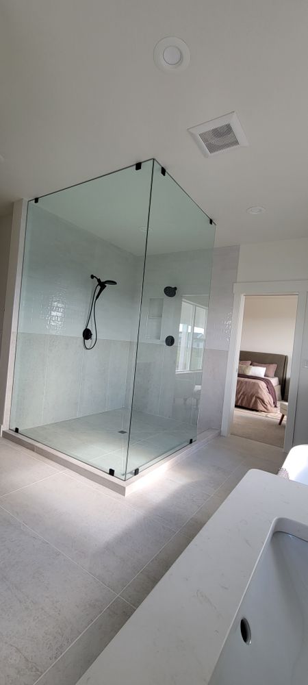 All Photos for Tip Top Tile in Idaho Falls, ID