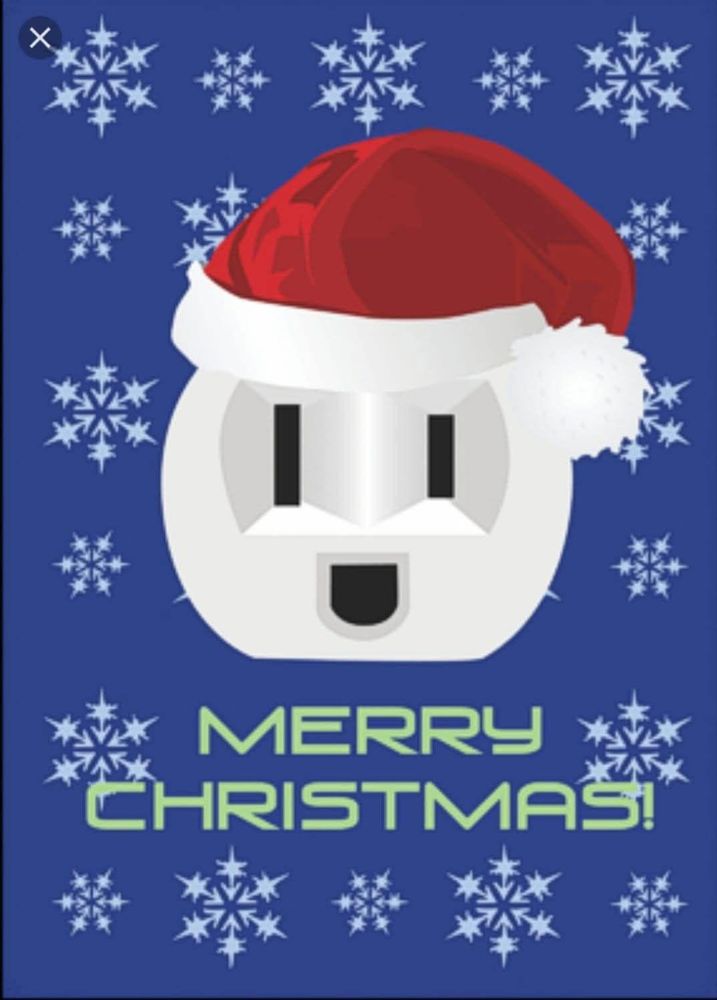 All Photos for Core Electric in Johnstown, PA