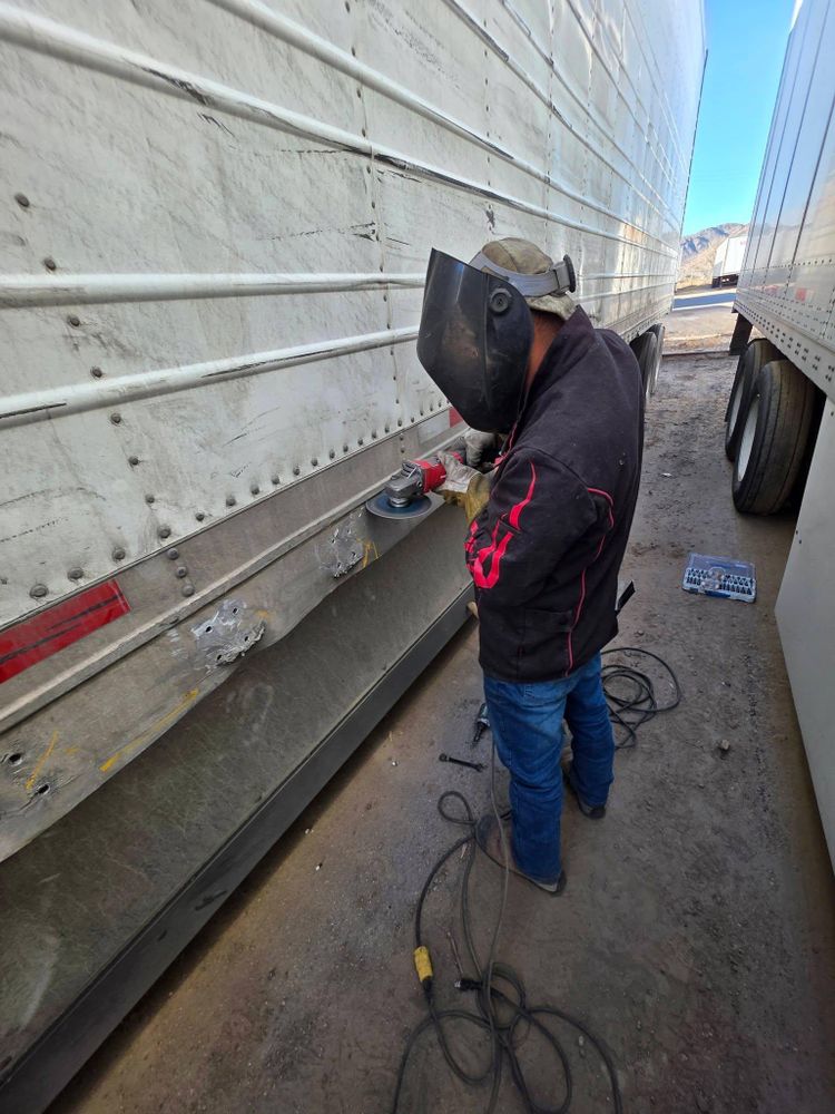 All Photos for IAG Welding in Greeley, CO