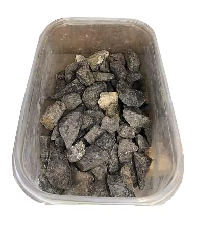 All Photos for Mayfield Landscaping in Staunton, IL