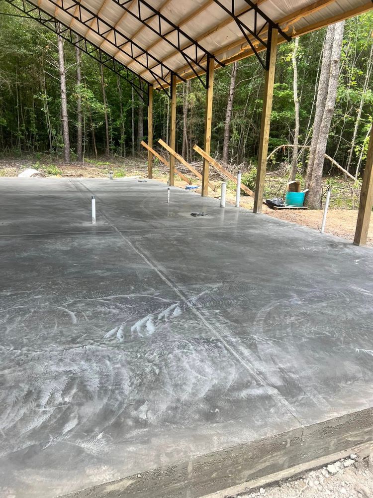 All Photos for Triple H Construction in Cave Spring, GA