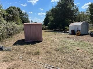 All Photos for Oviedo Land & Garden in Bastrop, TX
