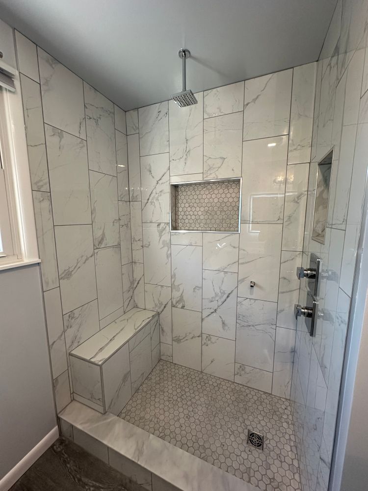 All Photos for Pro Plumbing and Home Improvements in Goodlettsville, TN