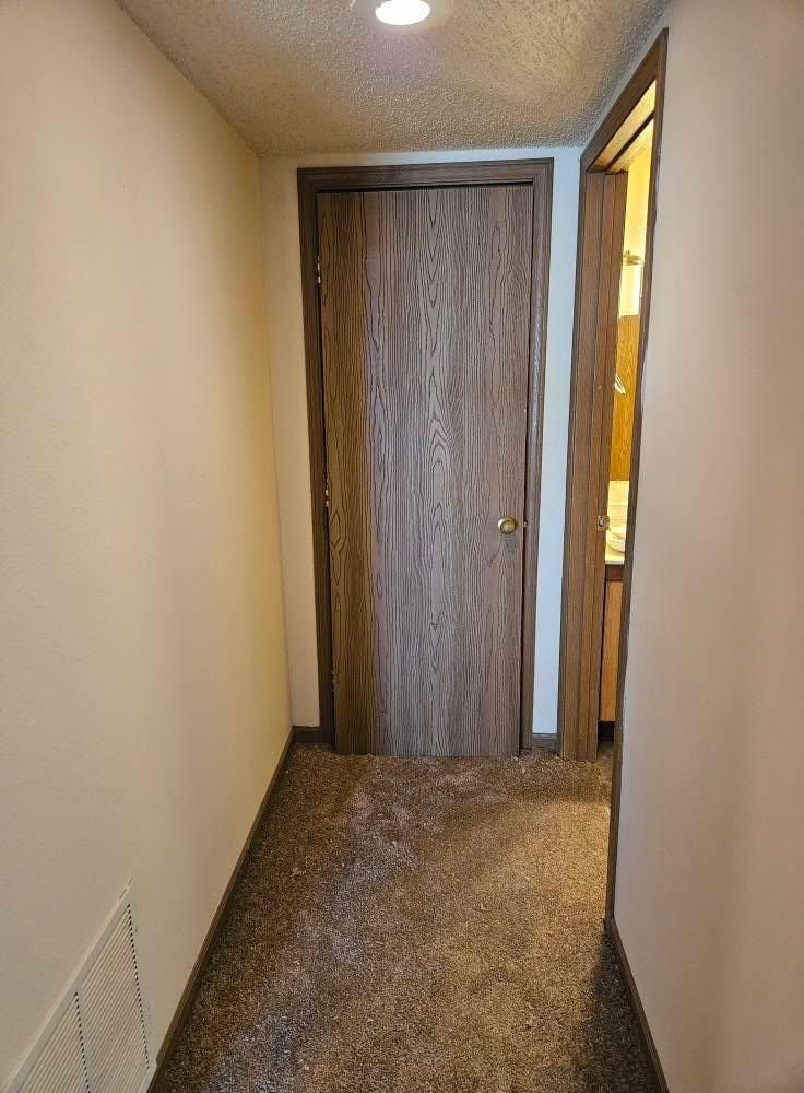 All Photos for Loving 217 Homes in Chatham, IL