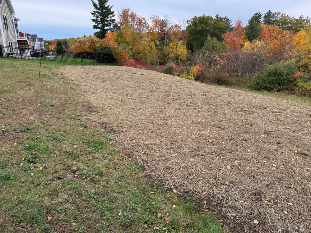 All Photos for AFH Earthworks in Madison, NH