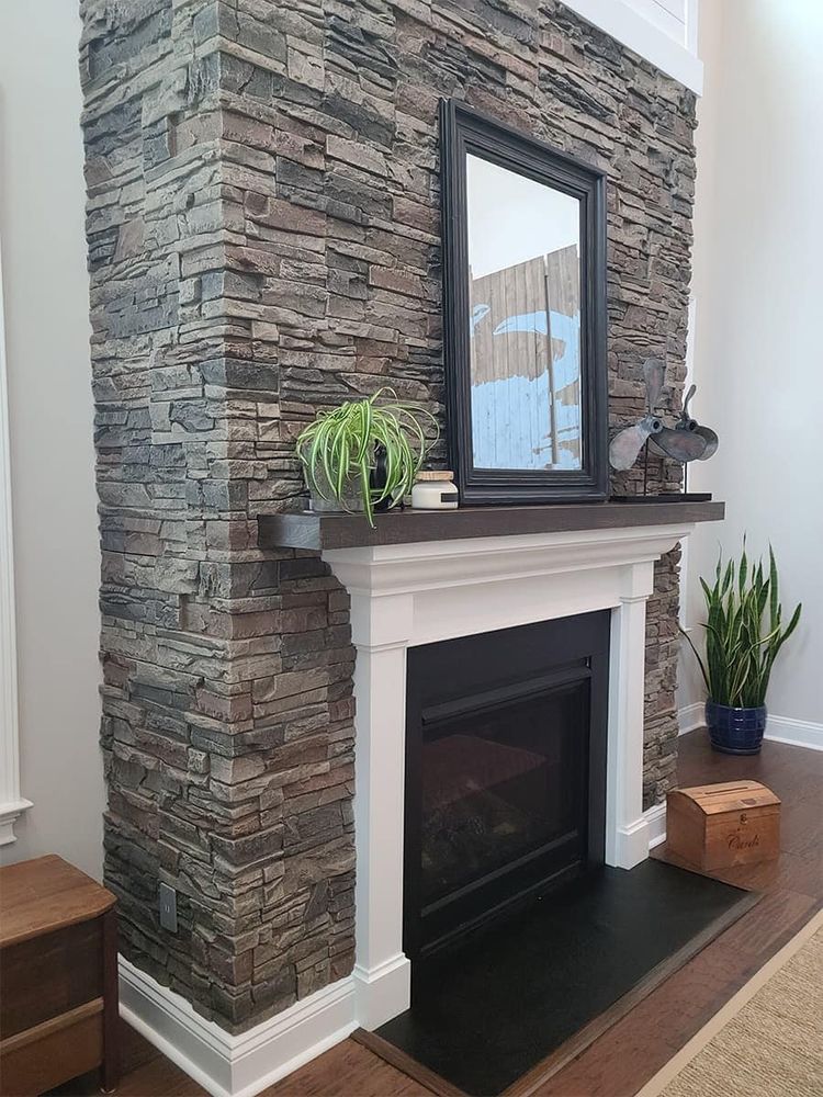 All Photos for MAS Home Improvement in Washington, DC