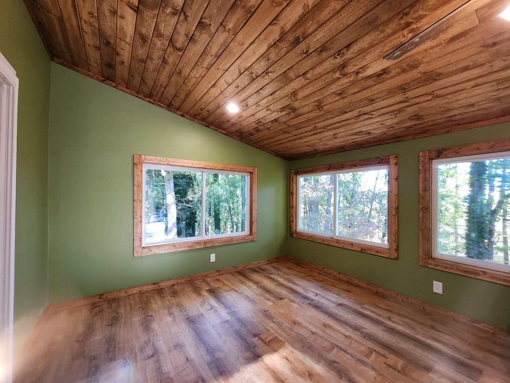 All Photos for Castaneda Home Services  in Gainesville, GA