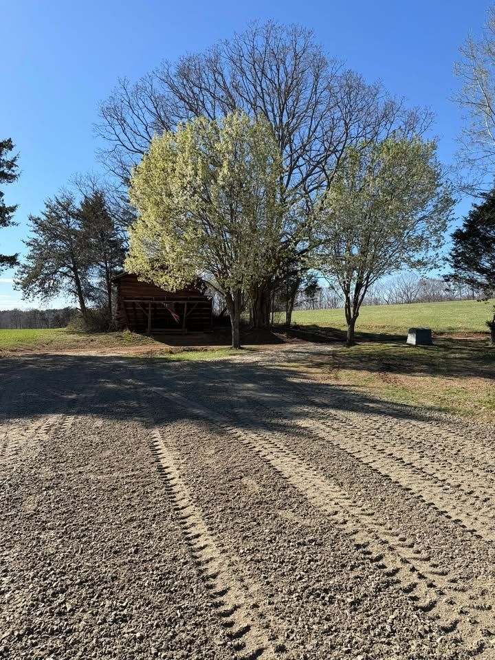 All Photos for Hunt’s Hauling & Landworks LLC in Danville, VA