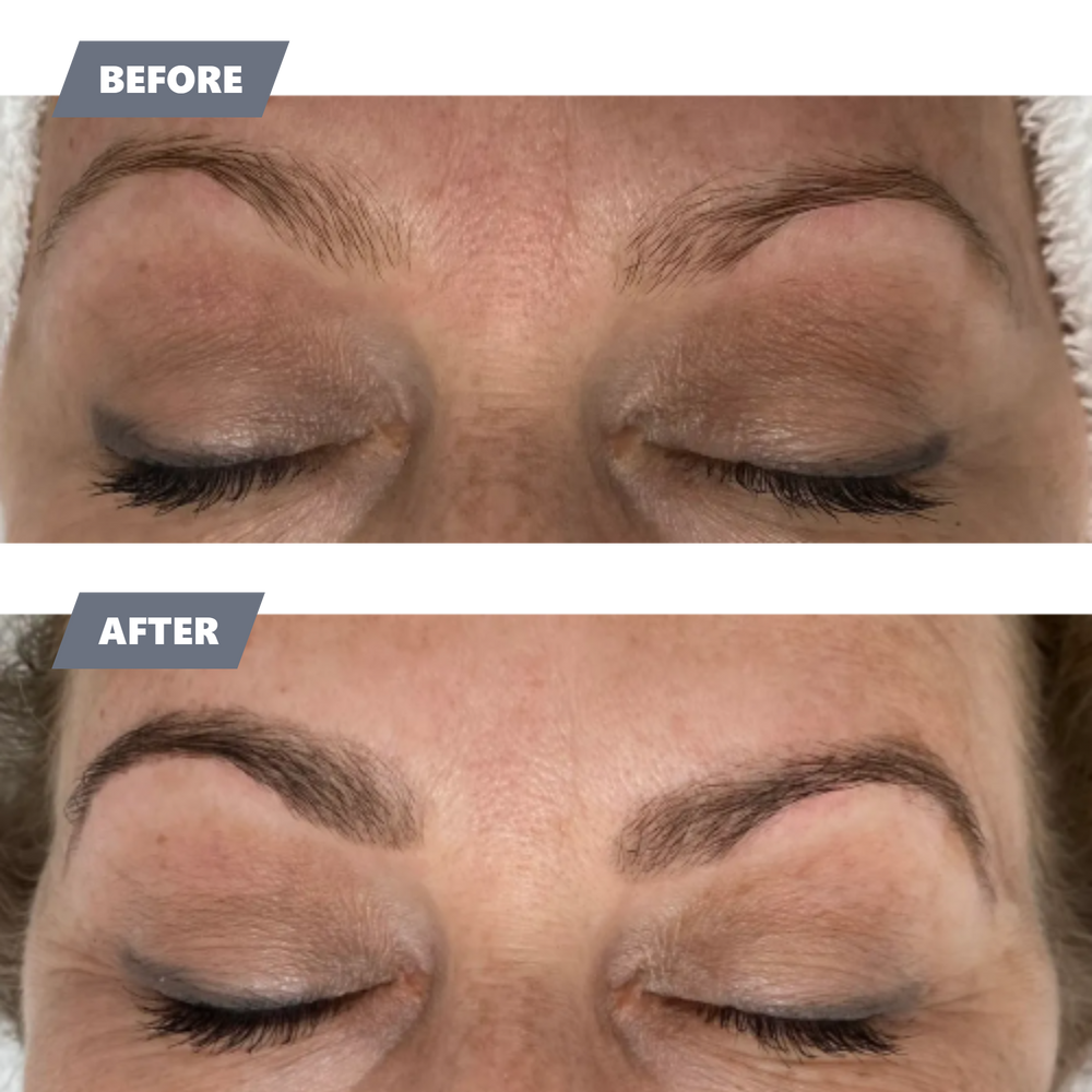 Lash Extensions - Classic/Hybrid/Volume/Colors for Unique Lash & Brow Studio in Bean Station, TN