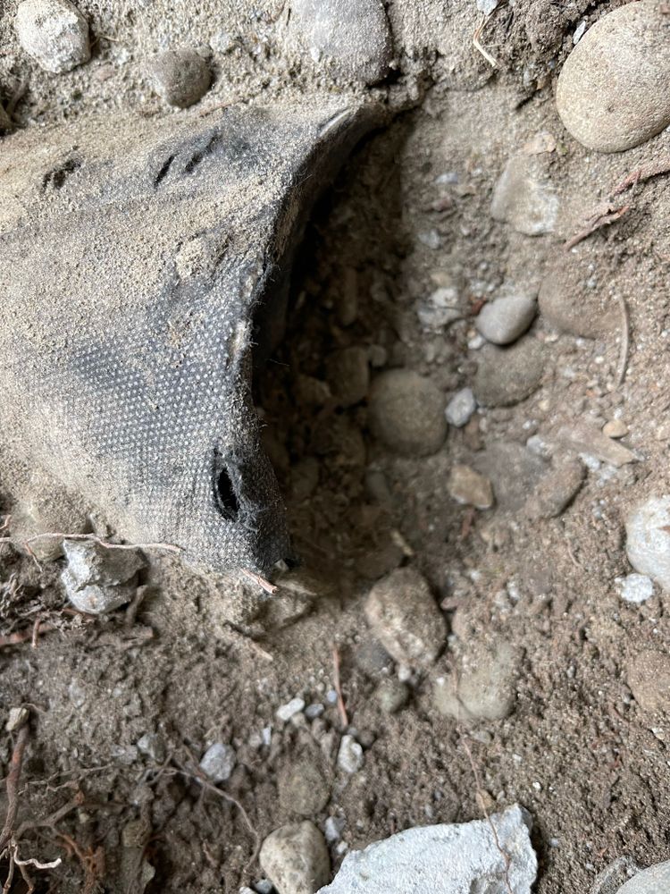 All Photos for Tony's Remodeling & Painting in Renton, WA