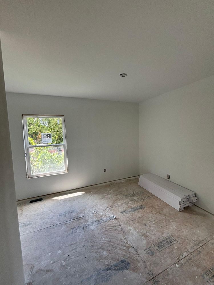 All Photos for Paramount Construction in Lexington, KY