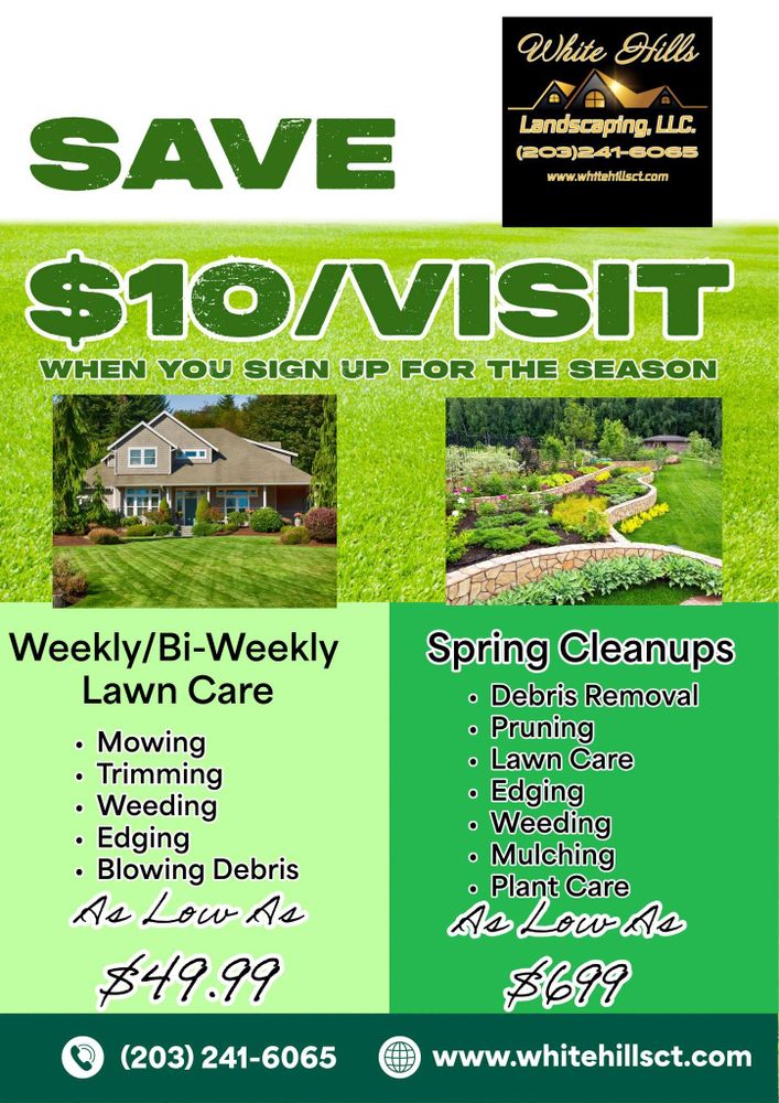 All Photos for White Hills Property Management in  Fairfield County, CT