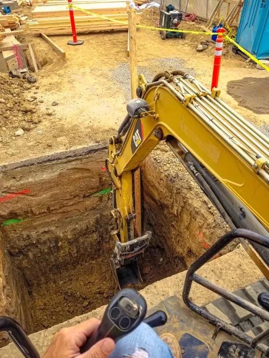 All Photos for Lonestar Construction Contractors LLC in Houston, TX