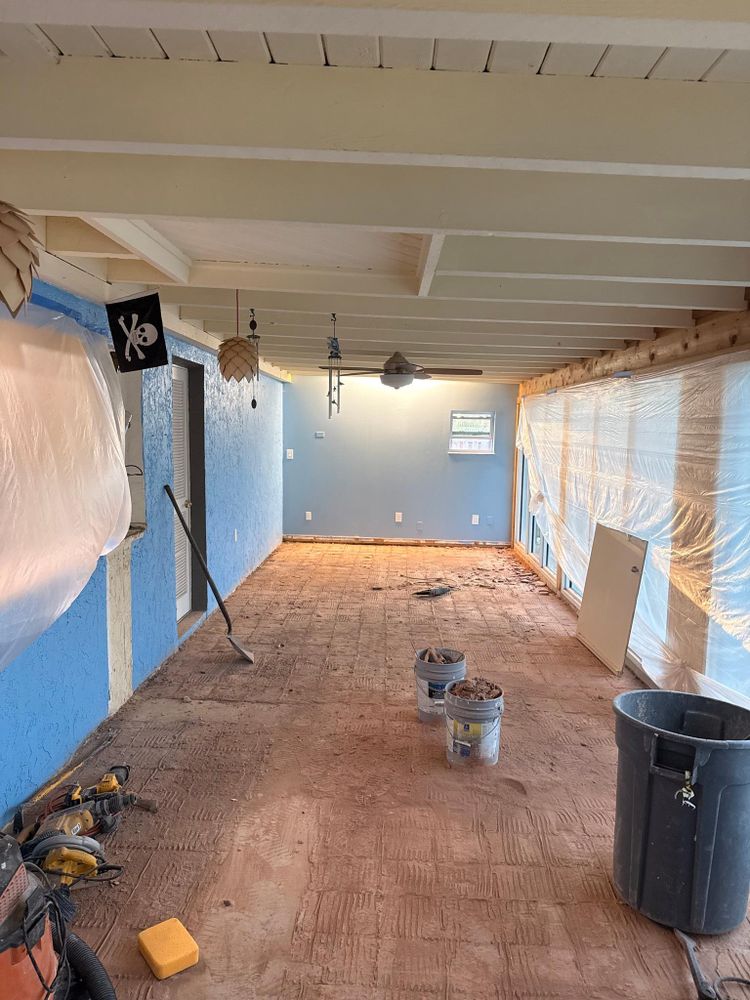 All Photos for Fawcett Construction Inc. in Port Saint Lucie, FL