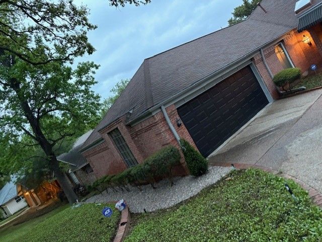 All Photos for Valadez Landscaping LLC in Fort Worth, TX