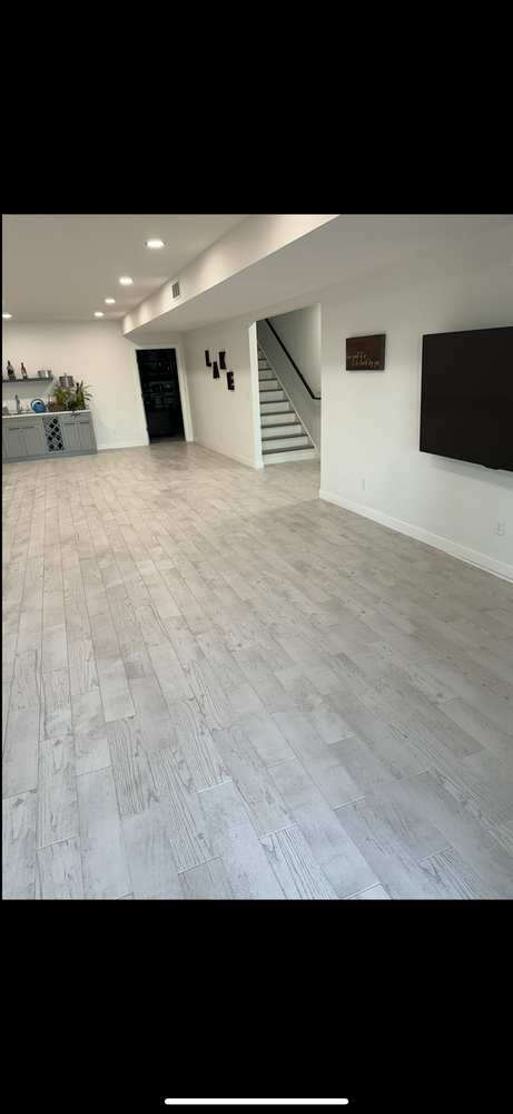 All Photos for Willett Flooring Inc. in Springfield, IL