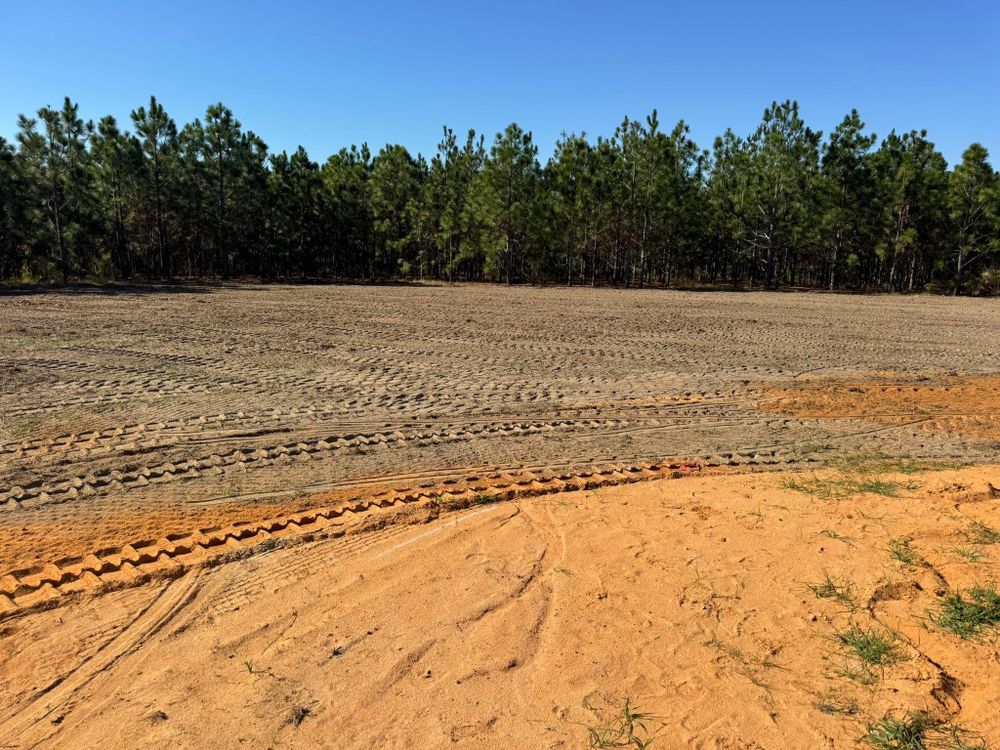 All Photos for Clean Acres in Hartsville, SC