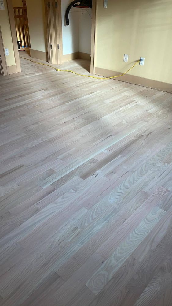 All Photos for C4 TrueVision Renovations in Asheville, NC