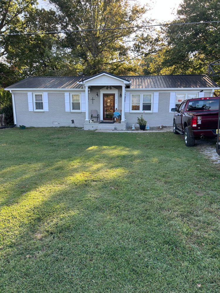 All Photos for Pro Plumbing and Home Improvements in Goodlettsville, TN