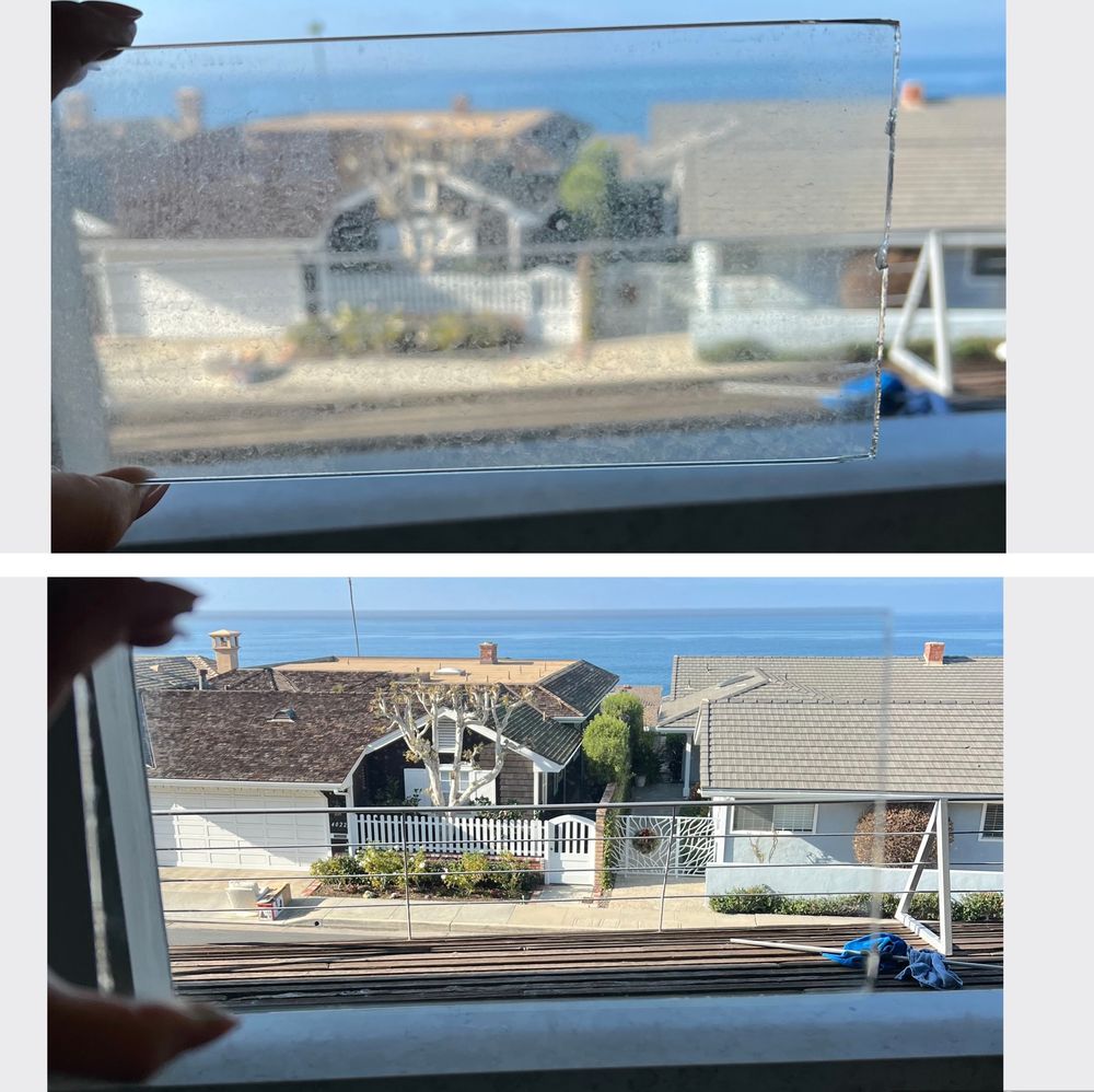 All Photos for Elite Shine Property Services: The #1 Choice for Window & Exterior Cleaning in South OC in Orange county, CA