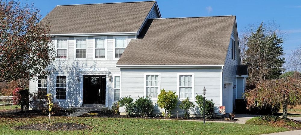 All Photos for Hearts & Hands Painting in Campbell, KY