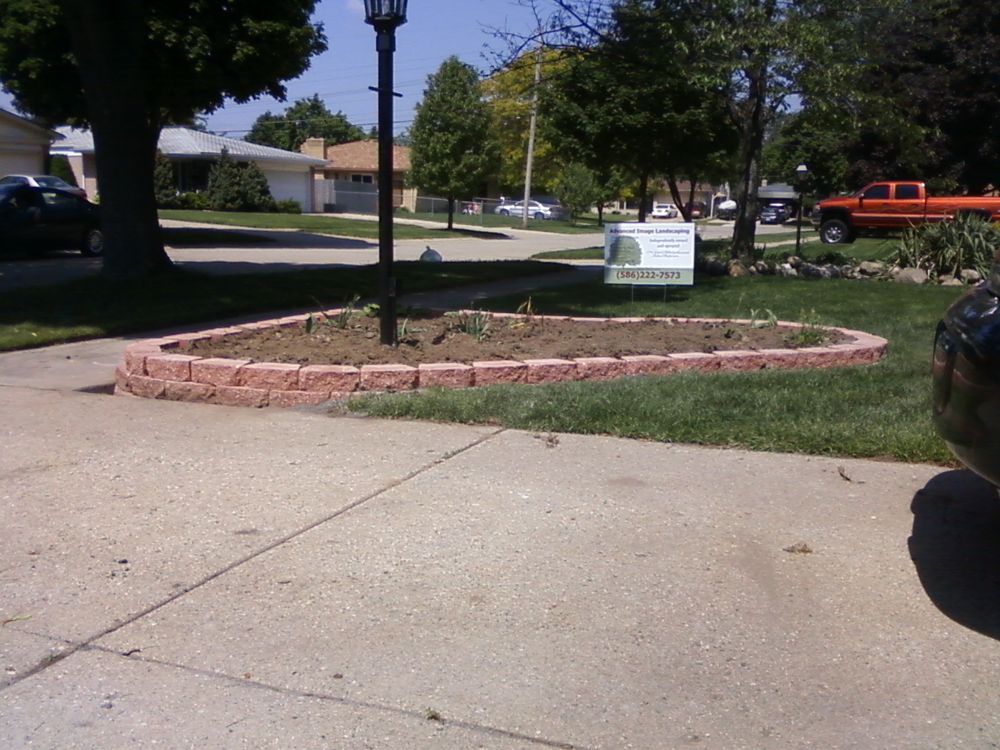 All Photos for Alltimate Outdoor Services in Warren, MI