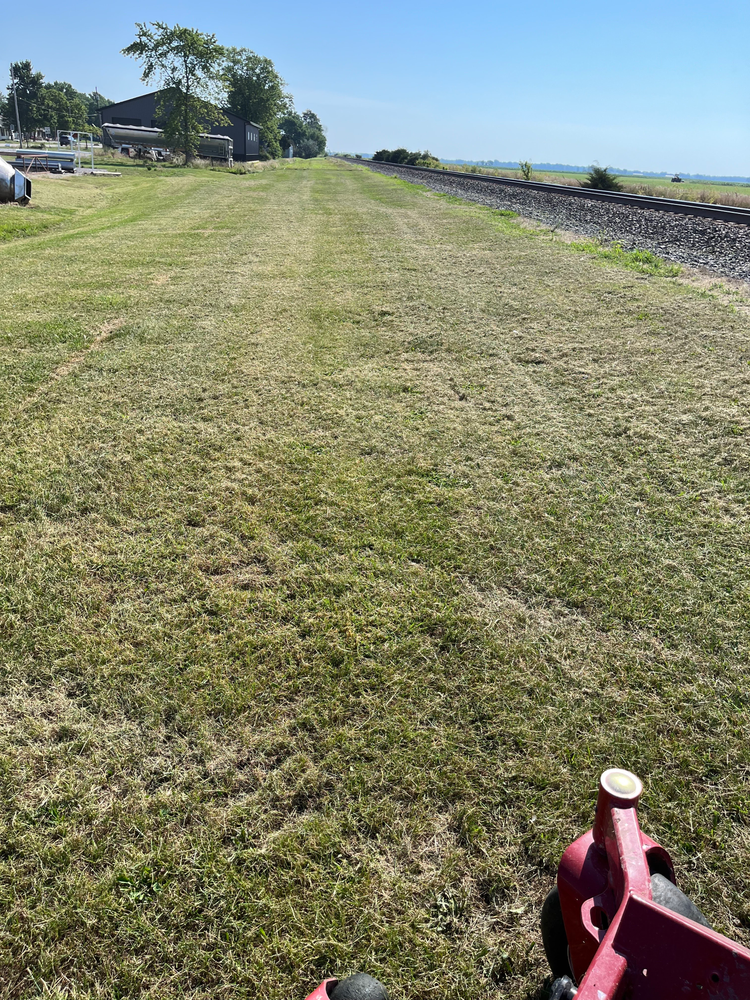 All Photos for KG Ground Development and Transportation in Newton, IL