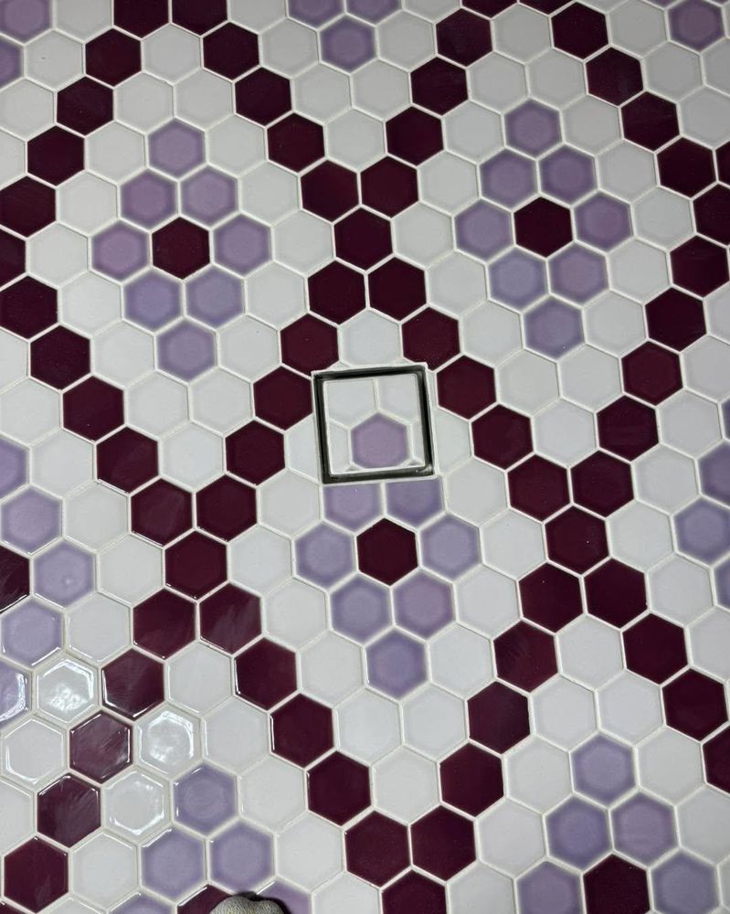 All Photos for Jays Tile Styles LLC in New Berlin, WI