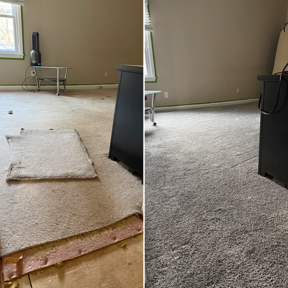 All Photos for Premium Floors & Paint LLC in Norcross, GA