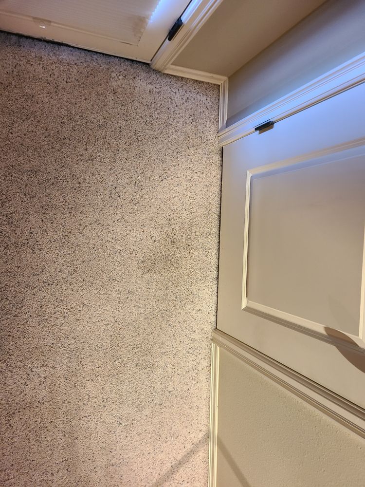 All Photos for Keystone Cleaning Services Inc. in Dewey, OK