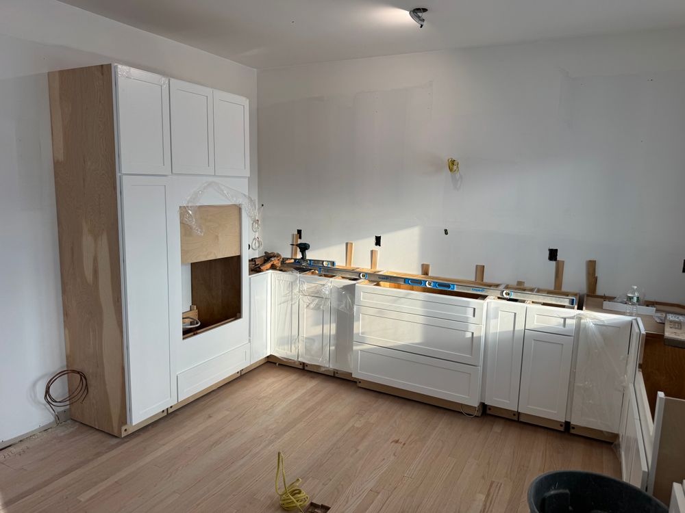 All Photos for Make It Right Contracting in East Hampton, NY