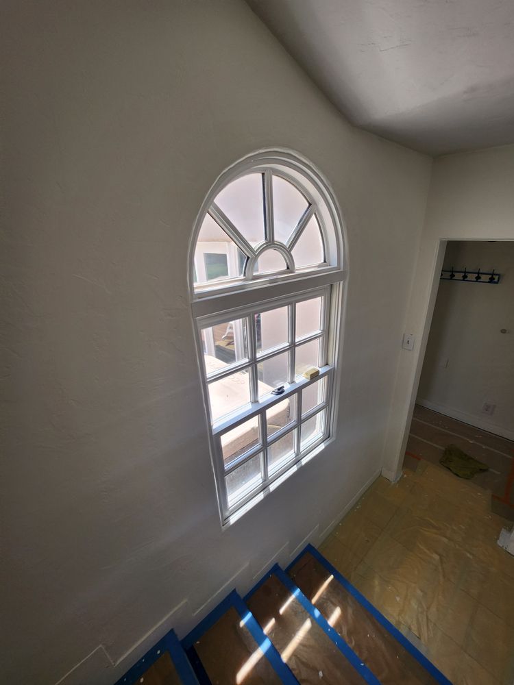 All Photos for New Color House Painting in Albuquerque, NM