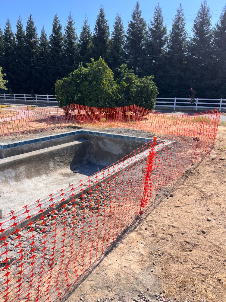 All Photos for Triple R Permitting Services in Citrus Heights, CA