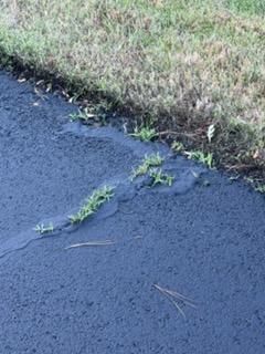 All Photos for James R Carter Paving in Roanoke, VA