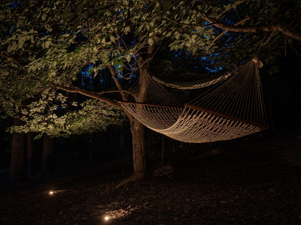 All Photos for Unique Outdoor Lighting in Short Hills, NJ