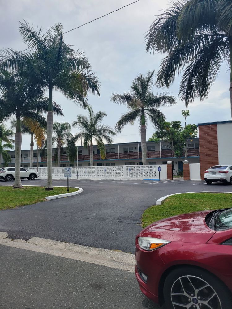 All Photos for Millenium Construction & Property Management in Tampa, FL