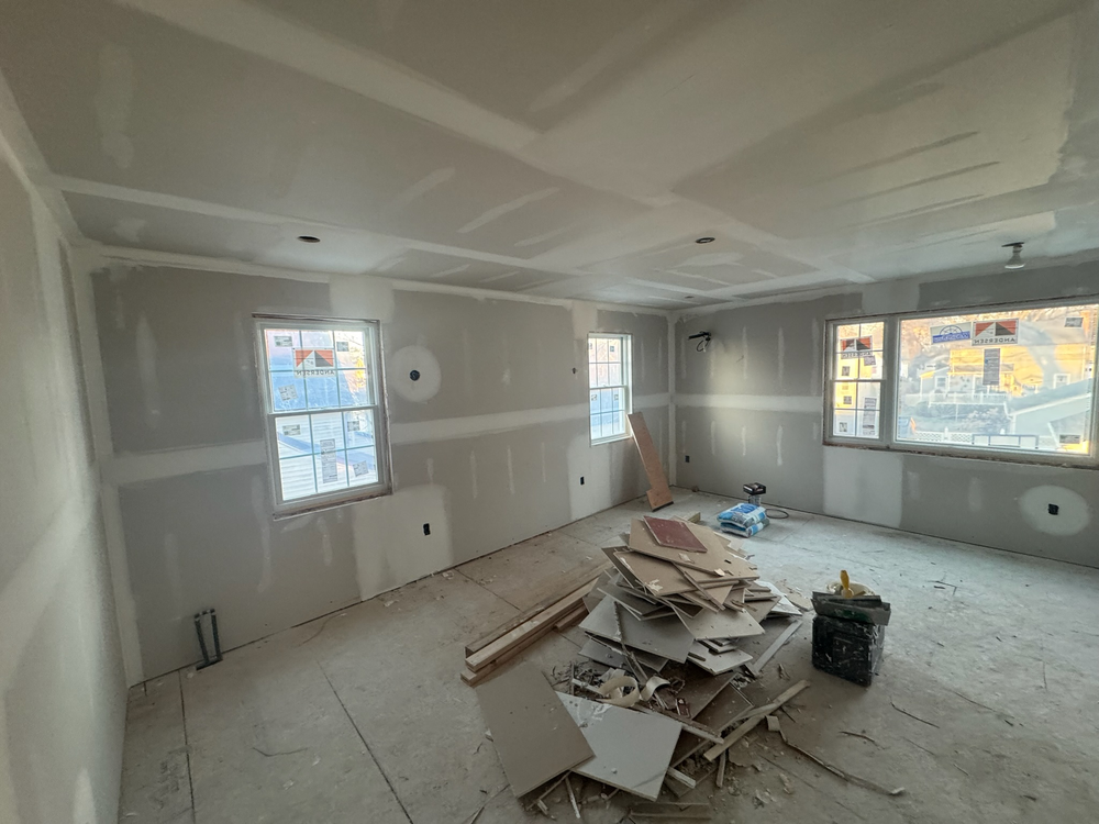 All Photos for White Hills Property Management in  Fairfield County, CT