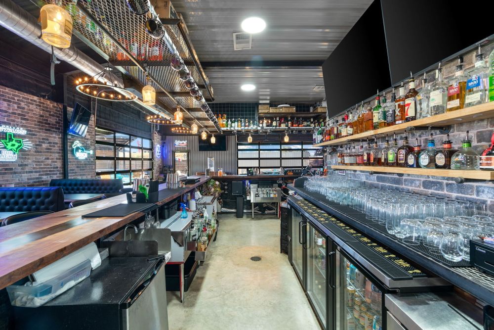 All Photos for TX Makers Construction in Springtown, TX