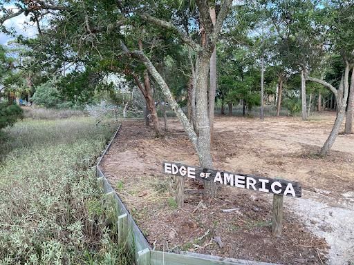 All Photos for CW Earthworks, LLC in Charleston, South Carolina