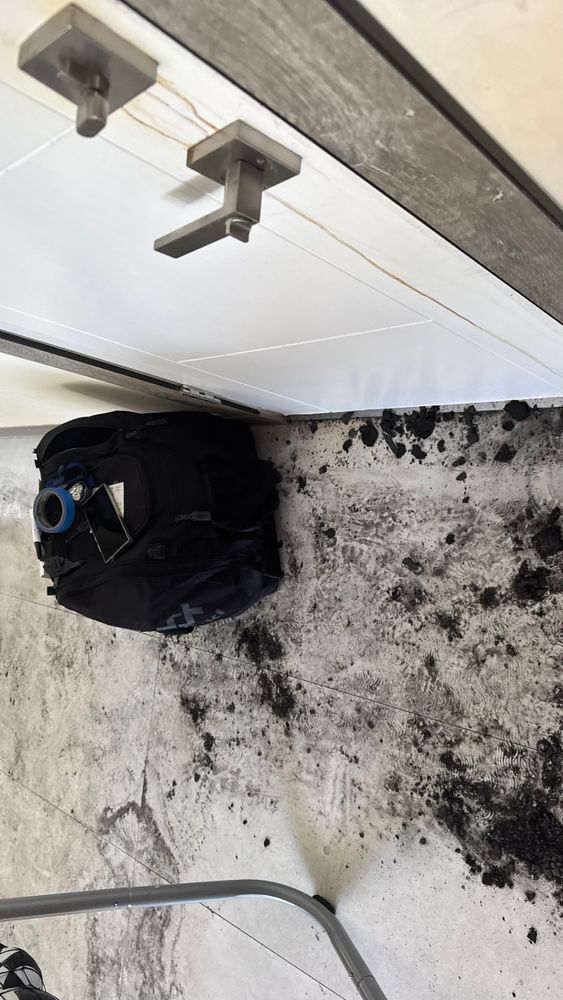 Fire Claims for Surplus Public Adjusters in Miami-Dade County, FL