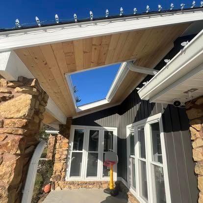 All Photos for Roofing Install Near Parker City, IN in Pendleton, IN